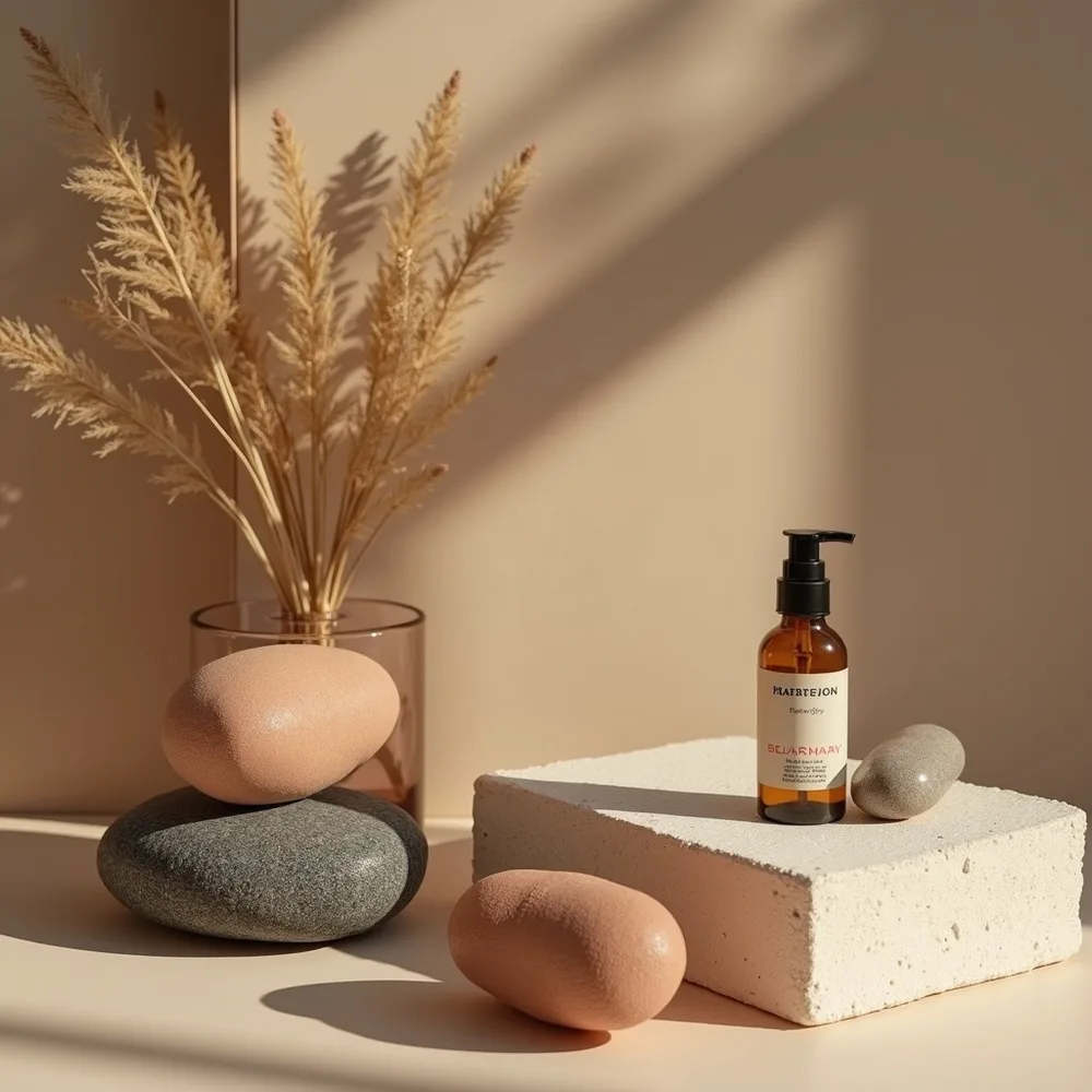 Beauty trends 2026 : détails subtils qui font moderne