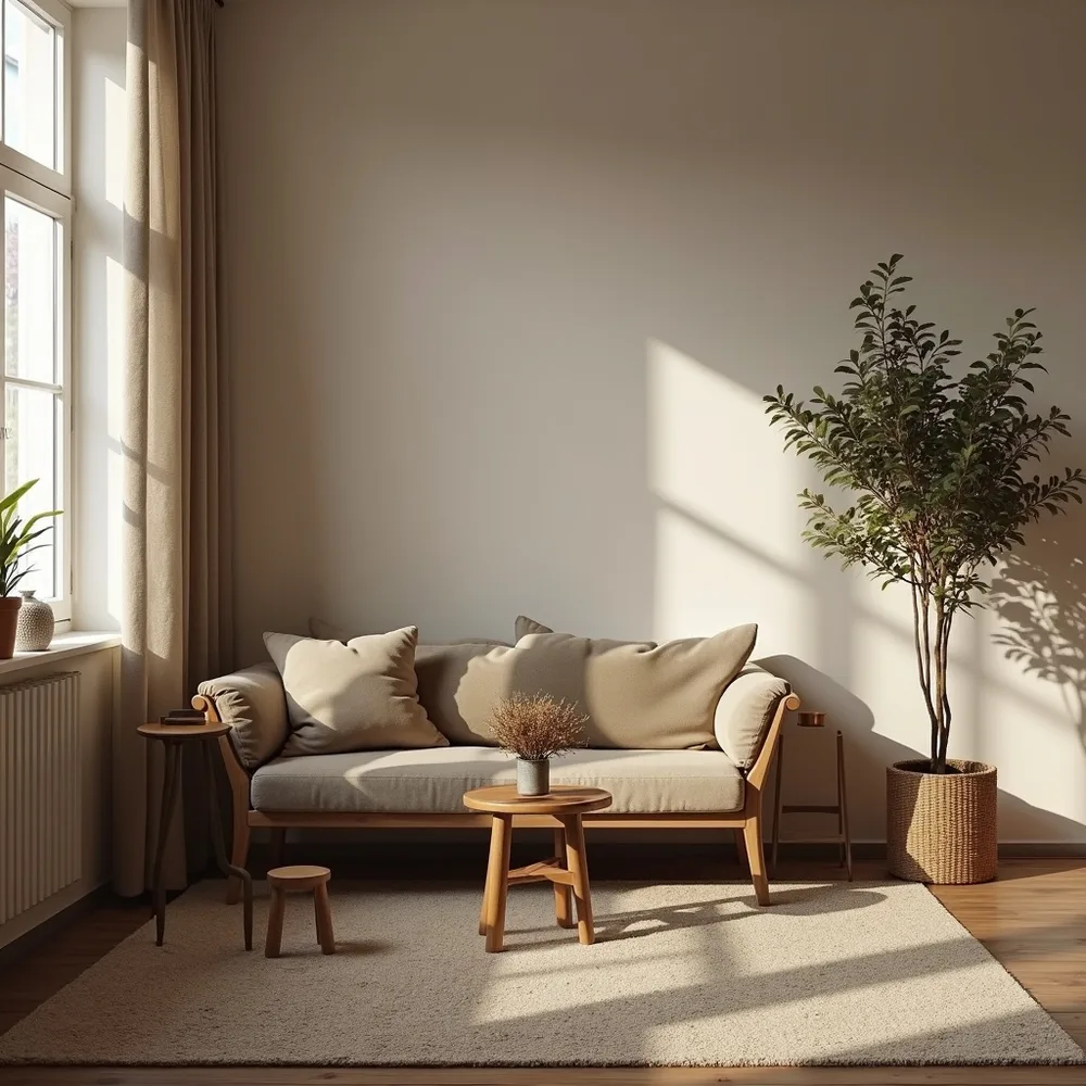 Bureau inspirant : créer un espace clair et élégant