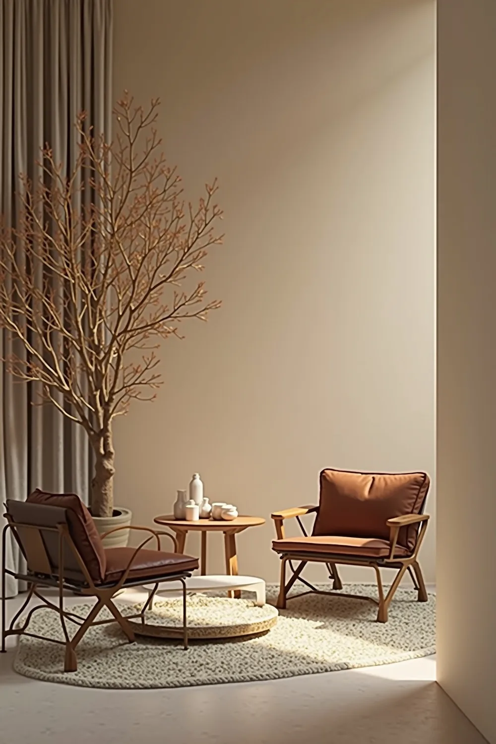 Image Pinterest pour Carnet d’inspiration : organiser ses idées visuelles par Philippe Chamois