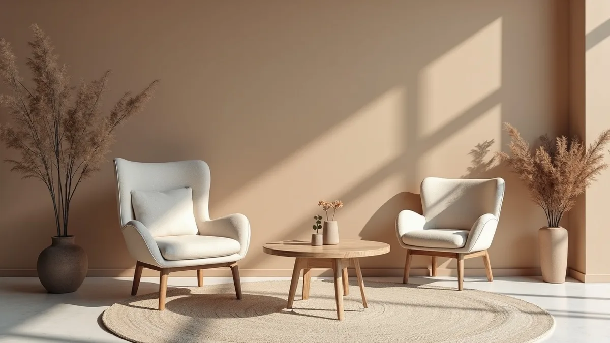 Image d’ouverture pour Coquette aesthetic : comprendre et adapter la tendance par Philippe Chamois