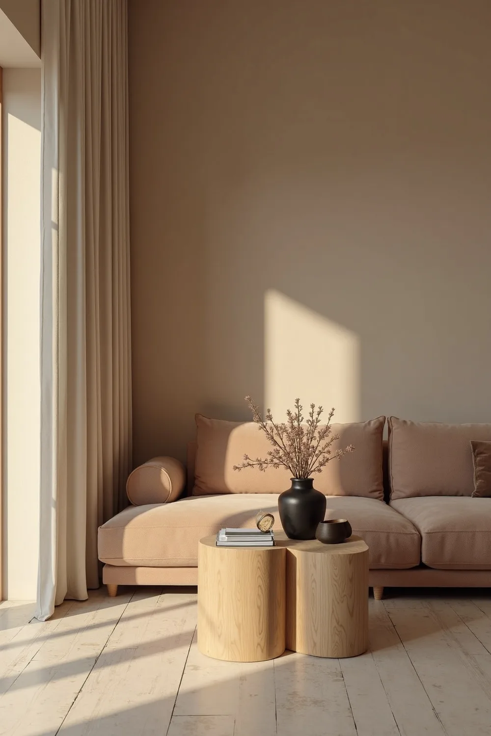 Image Pinterest pour Coquette aesthetic : comprendre et adapter la tendance par Philippe Chamois