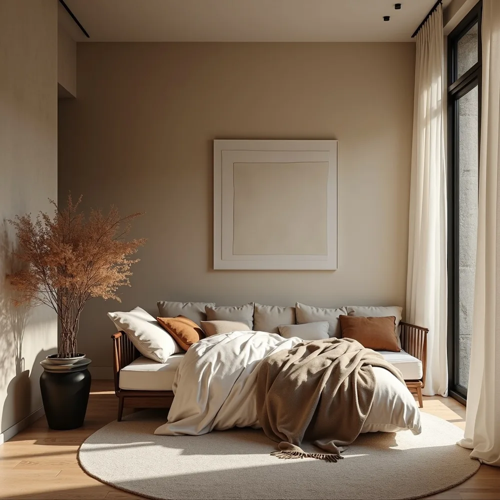 Coquette aesthetic : comprendre et adapter la tendance