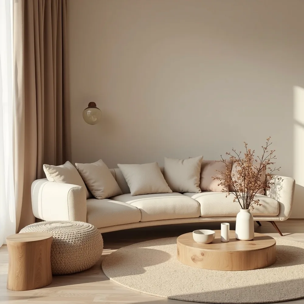 Couleurs tendance : les associations qui modernisent tout