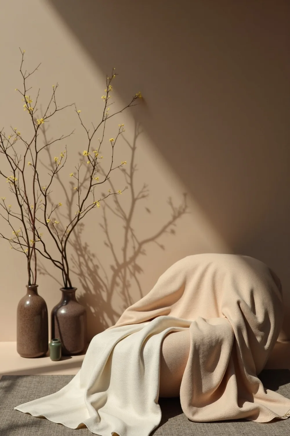 Image Pinterest pour Photos lifestyle : créer une ambiance Pinterest naturelle par Philippe Chamois