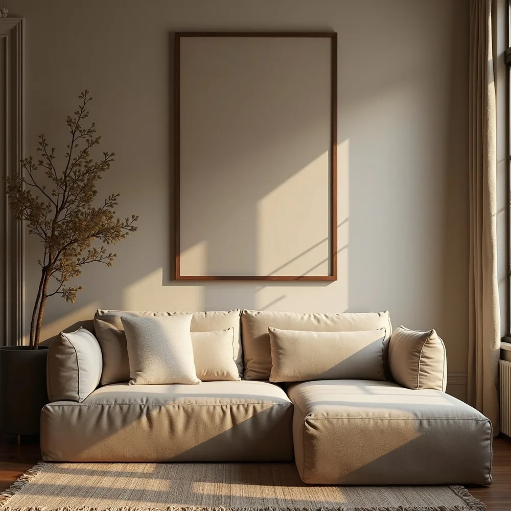Photos lifestyle : créer une ambiance Pinterest naturelle