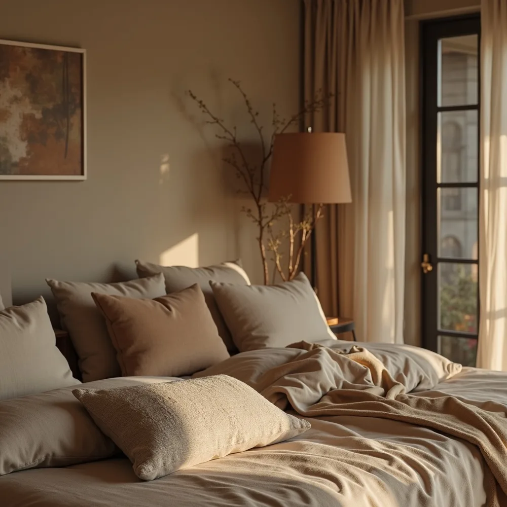 Quiet luxury homme : le luxe discret sans logo