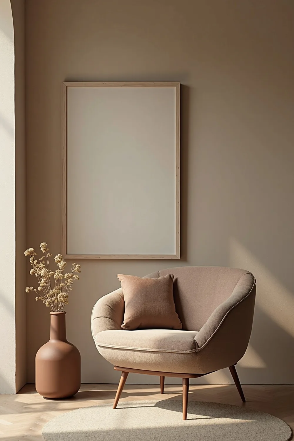 Image Pinterest pour Upcycling élégant : moderniser sans bricolage visible par Philippe Chamois
